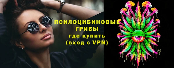 jwh Алзамай