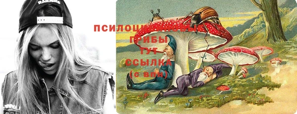 jwh Алзамай
