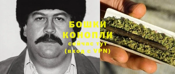 первитин Алексин